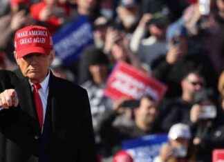 Crypto Emerges Victorious as Trump Gains Power and Sherrod Brown Loses Senate Seat news-06112024-105110