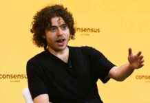 Polymarket: Trump’s Performance Validates Prediction Betting Markets news-06112024-105139