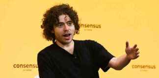 Polymarket: Trump’s Performance Validates Prediction Betting Markets news-06112024-105139