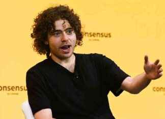 Polymarket: Trump’s Performance Validates Prediction Betting Markets news-06112024-105139