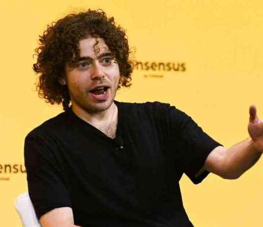 Polymarket: Trump’s Performance Validates Prediction Betting Markets news-06112024-105139