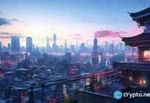 Suspension of ORB and TEMCO Trading by Korean Digital Asset Exchange Association news-06112024-165440