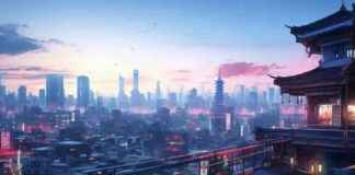 Suspension of ORB and TEMCO Trading by Korean Digital Asset Exchange Association news-06112024-165440