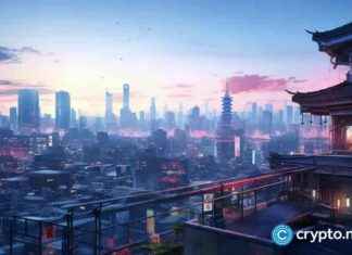 Suspension of ORB and TEMCO Trading by Korean Digital Asset Exchange Association news-06112024-165440