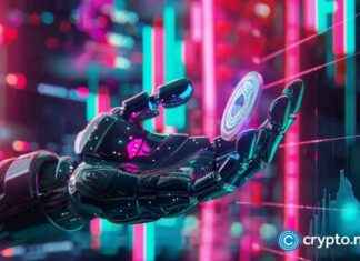 Cardano Whale Shifts ADA Holdings to SUI and INTL for 5,550% Rally in 2025 news-06112024-165510