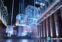 UBS Tests Blockchain for Cross-Border Payments: Digital Cash Implementation news-07112024-151423