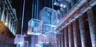 UBS Tests Blockchain for Cross-Border Payments: Digital Cash Implementation news-07112024-151423