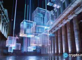 UBS Tests Blockchain for Cross-Border Payments: Digital Cash Implementation news-07112024-151423