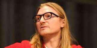 SEC Challenges Kraken’s Defenses in U.S. Lawsuit news-07112024-151523