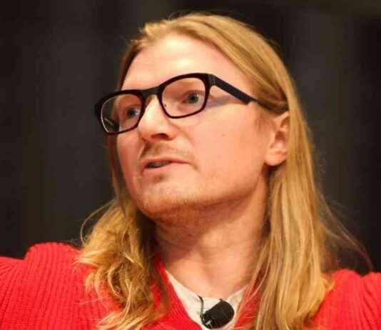 SEC Challenges Kraken’s Defenses in U.S. Lawsuit news-07112024-151523