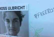 Likely Pardon for Jan. 6 Protestors over Silk Road Founder Predicted: Polymarket news-07112024-151556