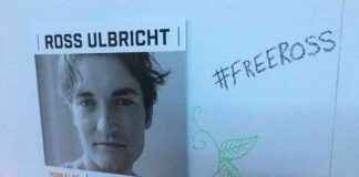 Likely Pardon for Jan. 6 Protestors over Silk Road Founder Predicted: Polymarket news-07112024-151556