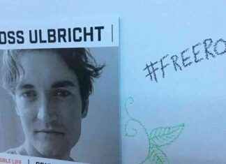 Likely Pardon for Jan. 6 Protestors over Silk Road Founder Predicted: Polymarket news-07112024-151556