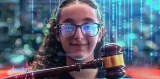 Caroline Ellison Begins Federal Prison Sentence: What to Expect news-07112024-211533