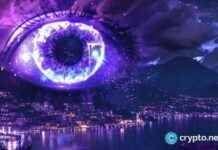 Blockstream Opens Research and Development Center in Lugano: Latest Update news-07112024-211608