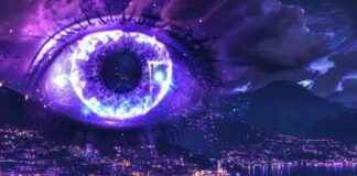 Blockstream Opens Research and Development Center in Lugano: Latest Update news-07112024-211608