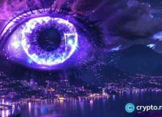 Blockstream Opens Research and Development Center in Lugano: Latest Update news-07112024-211608