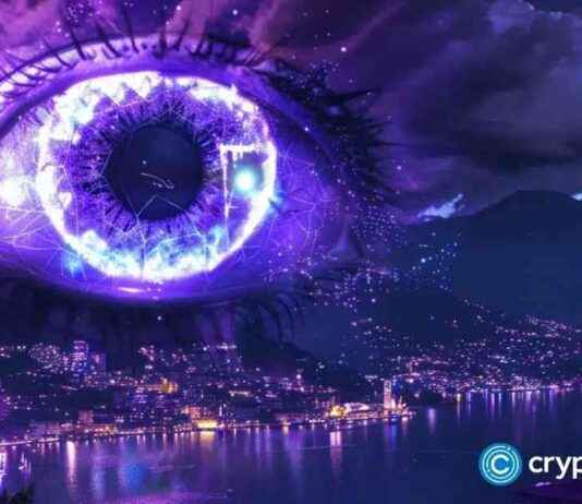 Blockstream Opens Research and Development Center in Lugano: Latest Update news-07112024-211608