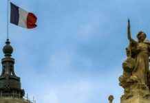 French Regulator Examines Polymarket Operations for Compliance news-07112024-211638