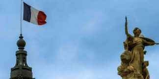 French Regulator Examines Polymarket Operations for Compliance news-07112024-211638