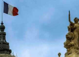 French Regulator Examines Polymarket Operations for Compliance news-07112024-211638