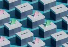 Navigating Cryptocurrency Trends for Financial Advisors After the Election news-07112024-211710