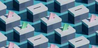 Navigating Cryptocurrency Trends for Financial Advisors After the Election news-07112024-211710