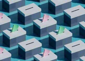 Navigating Cryptocurrency Trends for Financial Advisors After the Election news-07112024-211710