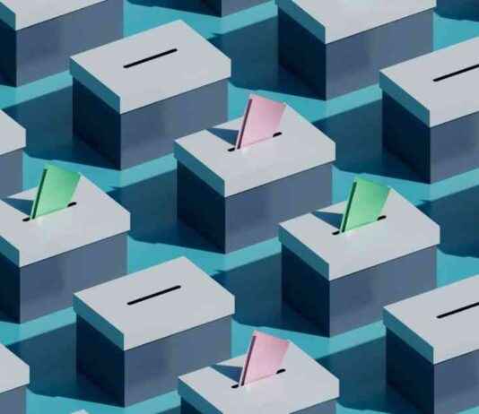 news-07112024-211710