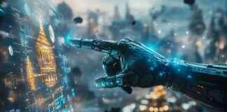 Total Number and Types of Cryptocurrencies: A Comprehensive Overview news-08112024-031651