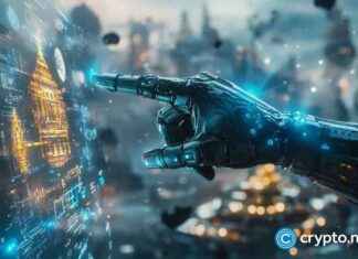 Total Number and Types of Cryptocurrencies: A Comprehensive Overview news-08112024-031651