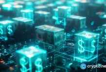 Understanding Crypto Swaps: A Simple Explanation news-08112024-031719