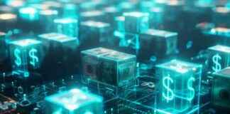 Understanding Crypto Swaps: A Simple Explanation news-08112024-031719