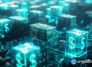 Understanding Crypto Swaps: A Simple Explanation news-08112024-031719