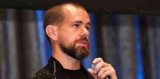 Square to Increase Bitcoin Mining Investment and Close ‘Web5’ Project news-08112024-031749