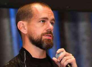 Square to Increase Bitcoin Mining Investment and Close ‘Web5’ Project news-08112024-031749