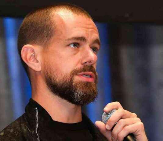 Square to Increase Bitcoin Mining Investment and Close ‘Web5’ Project news-08112024-031749