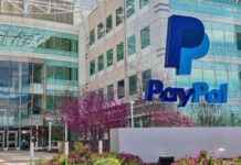 Pay Taxes in Crypto with PayPal: Detroit’s New Payment Option news-08112024-031822