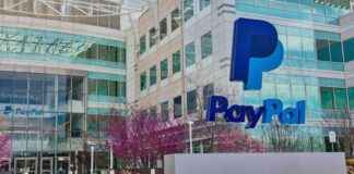 Pay Taxes in Crypto with PayPal: Detroit’s New Payment Option news-08112024-031822