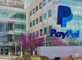 Pay Taxes in Crypto with PayPal: Detroit’s New Payment Option news-08112024-031822
