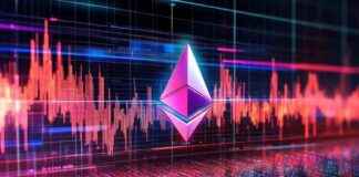 Spark Introduces On-Chain Order Book for Ethereum Trading news-08112024-091838