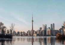 Canadian Crypto Holding CEO Safely Returns After Paying $720K Ransom news-08112024-091911