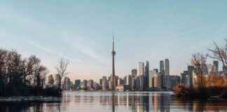 Canadian Crypto Holding CEO Safely Returns After Paying $720K Ransom news-08112024-091911