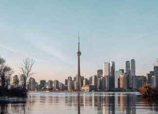 Canadian Crypto Holding CEO Safely Returns After Paying $720K Ransom news-08112024-091911