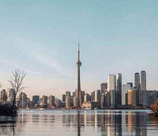 news-08112024-091911