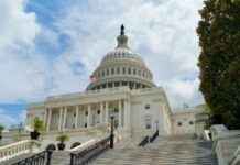 GOP Poised for Electoral Victory, Aligning with Polymarket Predictions news-08112024-091947