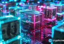 Enhancing Cross-Chain Capabilities: LetsExchange Introduces Crypto Bridge Mode news-08112024-151911