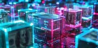 Enhancing Cross-Chain Capabilities: LetsExchange Introduces Crypto Bridge Mode news-08112024-151911