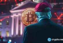 The Impact of Trump’s Presidency on Cryptocurrency Markets | Analysis news-08112024-151940