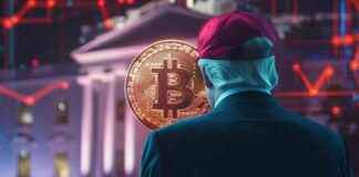 The Impact of Trump’s Presidency on Cryptocurrency Markets | Analysis news-08112024-151940